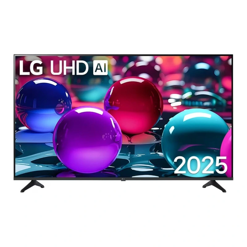 LG televizor 50UA73003LA - Inelektronik